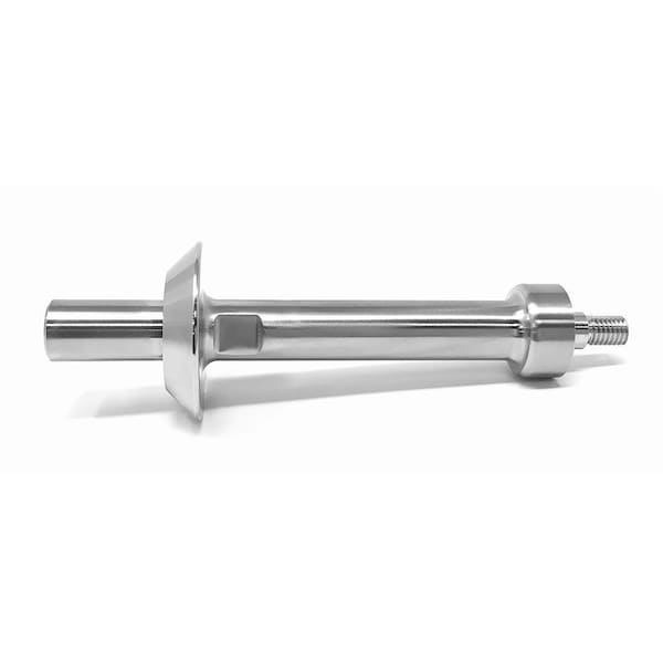 ARC Stem Lower DIV 2.0 Replaced 3135308102, Replaces Alfa Laval Part# 3135308104